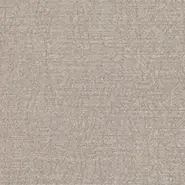 Madeleine (V3350-05)